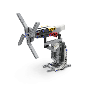 Набор Construction Tech, механика – портал поставщиков НСППО - 4